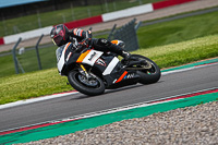 donington-no-limits-trackday;donington-park-photographs;donington-trackday-photographs;estoril;event-digital-images;motorbikes;no-limits;no-limits-trackdays;peter-wileman-photography;portugal;trackday;trackday-digital-images;trackday-photos